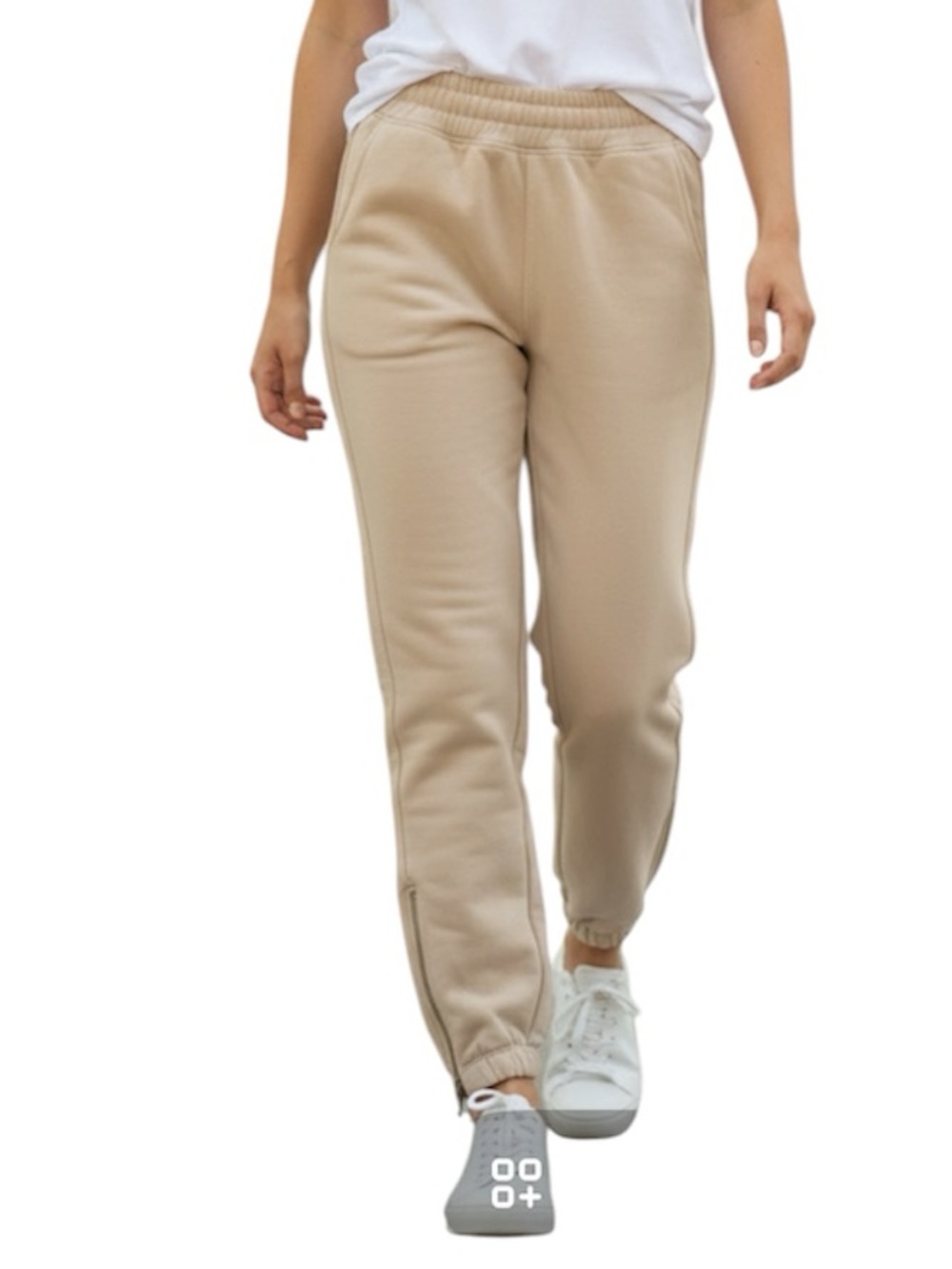 **NWT**BOUTIQUE Elan Jogger